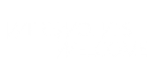 Werewolves Welcome
